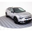 Citroen C4 2024