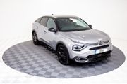 Citroen C4 2024
