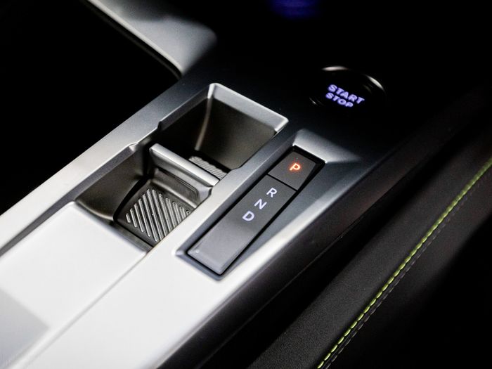 Peugeot 408 2026