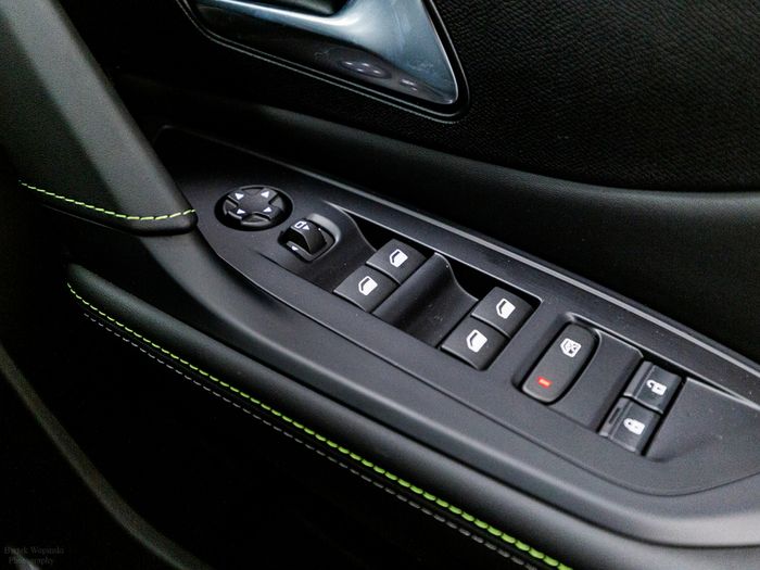 Peugeot 408 2026