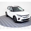 Citroen C3 2026