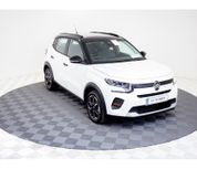 Citroen C3 2026