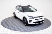 Citroen C3 2026