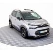 Citroen C3 Aircross 2026