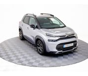 Citroen C3 Aircross 2026