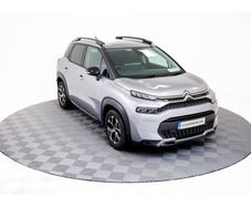 Citroen C3 Aircross 2026