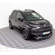 Citroen C3 Aircross 2026