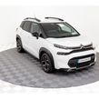 Citroen C3 Aircross 2026