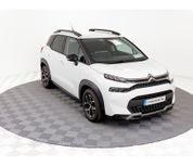 Citroen C3 Aircross 2026