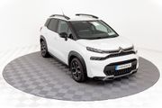 Citroen C3 Aircross 2026