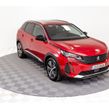 Peugeot 3008 2022