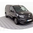 Citroen Berlingo 2026