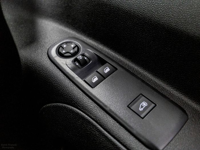 Citroen Berlingo 2026