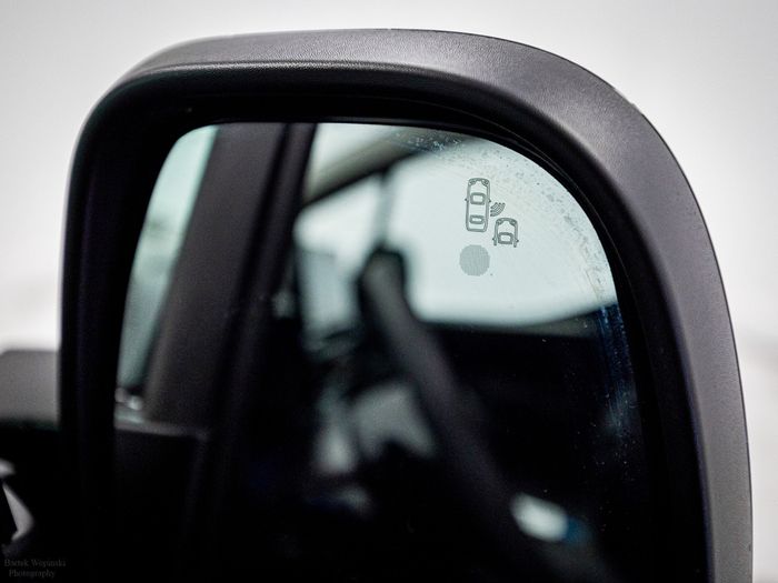 Citroen Berlingo 2026