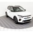 Citroen C3 2026