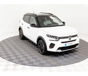 Citroen C3 2026
