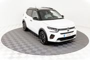 Citroen C3 2026