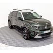 Citroen C3 Aircross 2026
