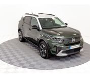 Citroen C3 Aircross 2026
