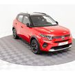 Citroen C3 2026