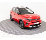 Citroen C3 2026