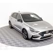 Hyundai i30 2024