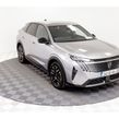 Peugeot 3008 2024