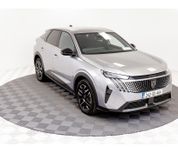 Peugeot 3008 2024