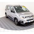 Citroen Berlingo 2025