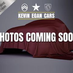 Citroen Spacetourer 2024