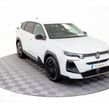 Citroen C5 Aircross 2026