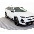 Citroen C5 Aircross 2026