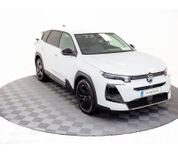 Citroen C5 Aircross 2026