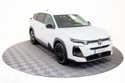 Citroen C5 Aircross 2026