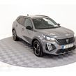 Peugeot 2008 2024