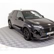 Peugeot 3008 2024