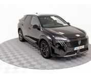 Peugeot 3008 2024