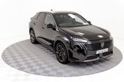 Peugeot 3008 2024