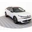 Citroen C4 2026