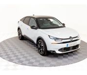 Citroen C4 2026