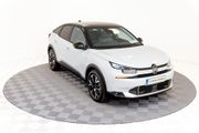Citroen C4 2026