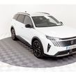 Peugeot 5008 2025