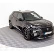Peugeot 2008 2025