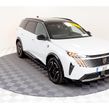 Peugeot 5008 2025