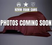 Citroen C4 2025