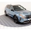 Peugeot 5008 2025