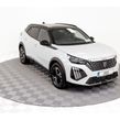 Peugeot 2008 2025