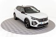 Peugeot 2008 2025