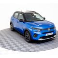 Citroen C3 2026