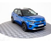 Citroen C3 2026